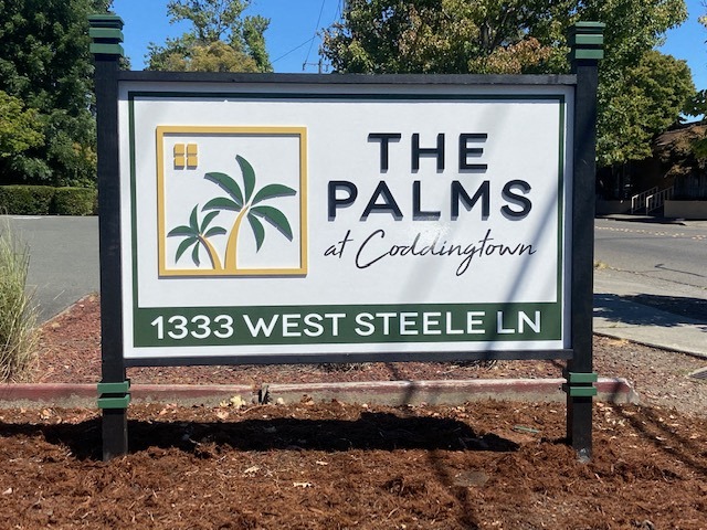 The Palms at Coddingtown photo 3